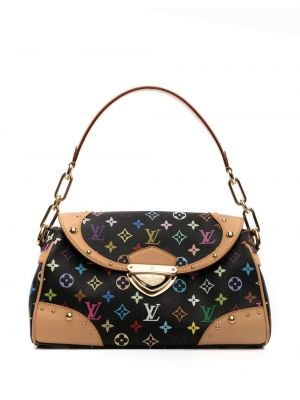 Väska Louis Vuitton brun