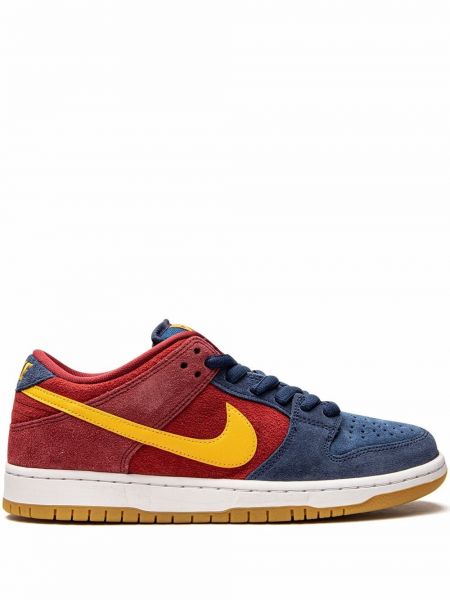 Tenisky Nike Dunk