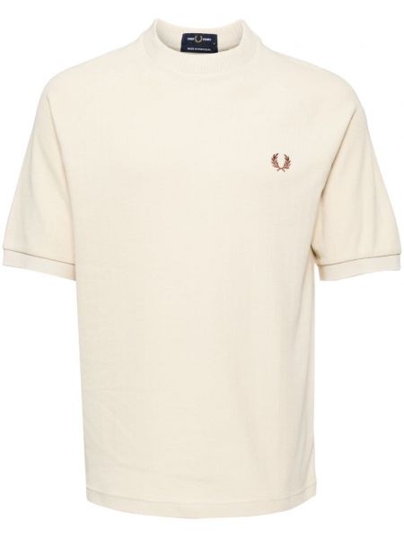 Tişört Fred Perry