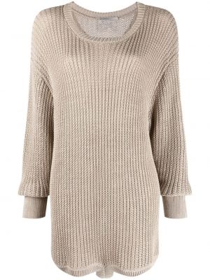 Пуловер Stella Mccartney