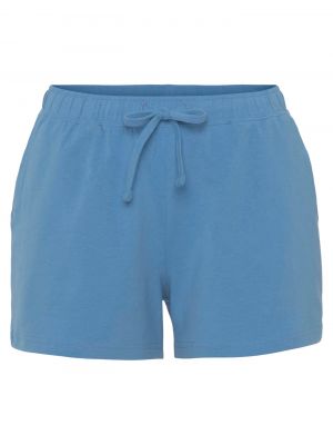 Kratke hlače H.i.s plava