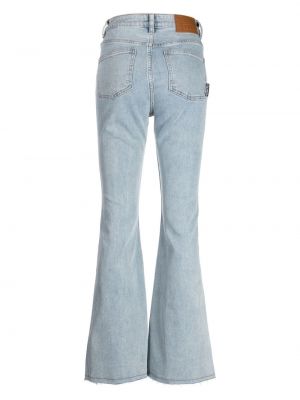 Jeans bootcut Izzue