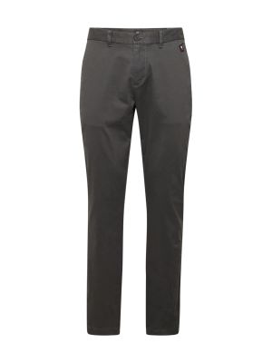 Slim fit chino nadrág Tommy Jeans
