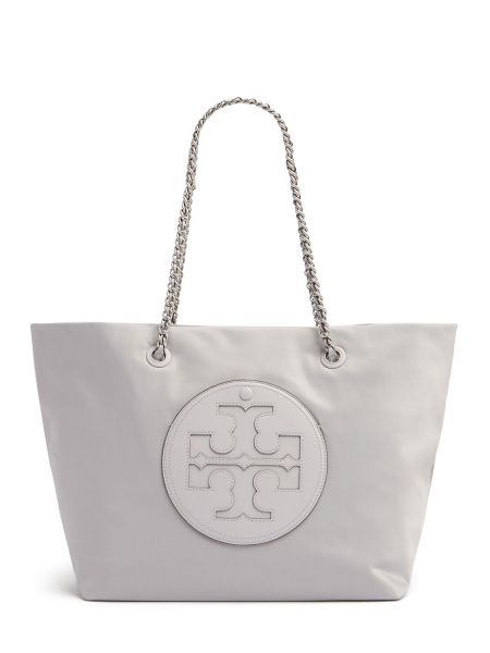 Nylon ketjulaukut Tory Burch