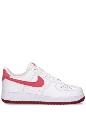 Sneakers Nike Air Force 1 vit