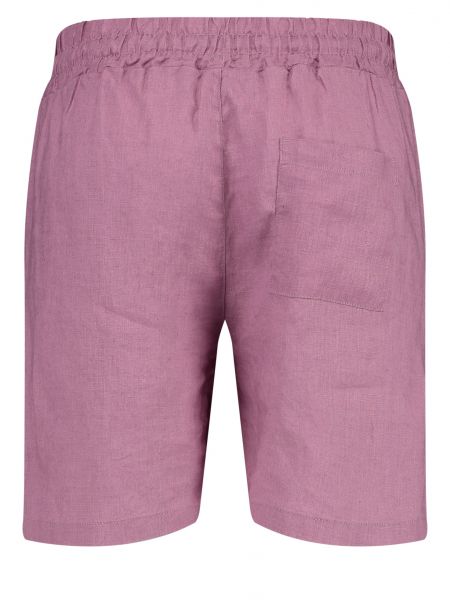 Pantaloni Key Largo roz
