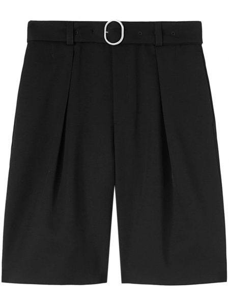 Shorts Jil Sander sort