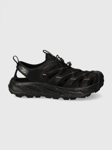 Cipele Hoka crna