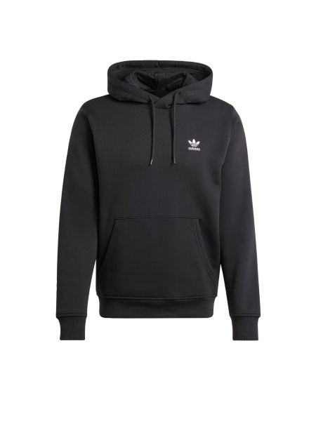 Sweatshirt Adidas Originals