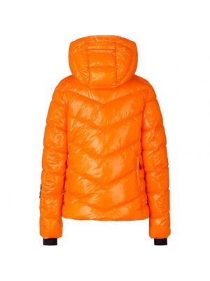 Куртка Bogner Fire+ice