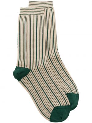 Чорапи Jacquemus