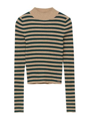 Pullover Pull&bear