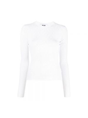 Bluzka Msgm