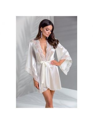 Халат с длинным рукавом Casmir Халат с длинным рукавом Casmir
