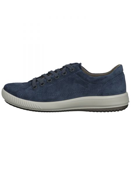 Sneakers Legero blu