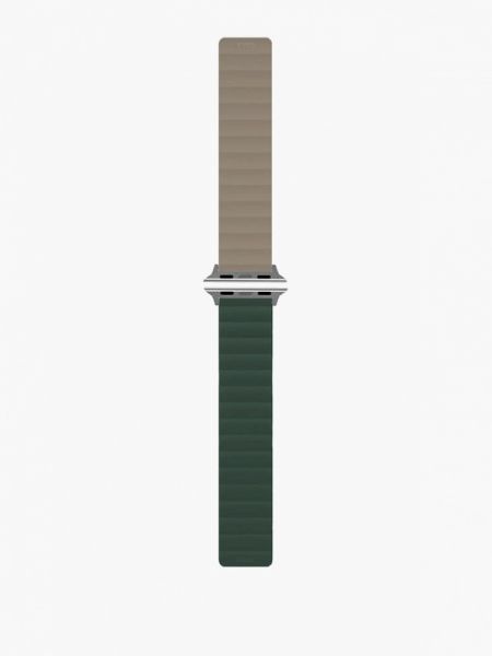 Часы Ubear зеленые