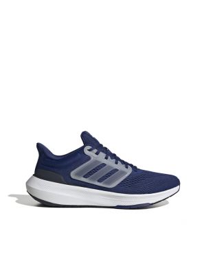 Zapatillas Adidas Performance azul
