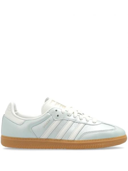 Tennarit Adidas Gazelle