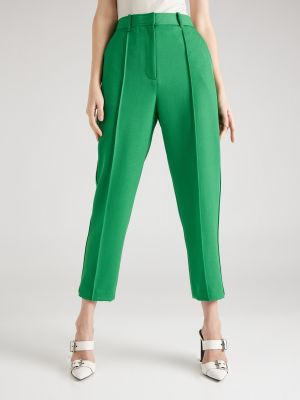 Pantaloni 3.1 Phillip Lim verde
