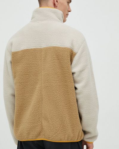 Fleece pulóver Marmot