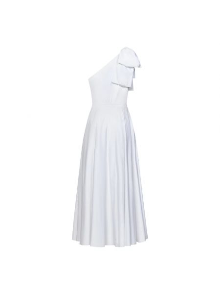Sukienka Giambattista Valli biała