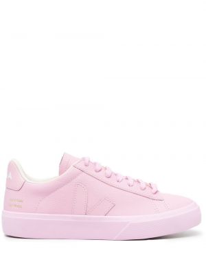 Sneakers Veja, rosa