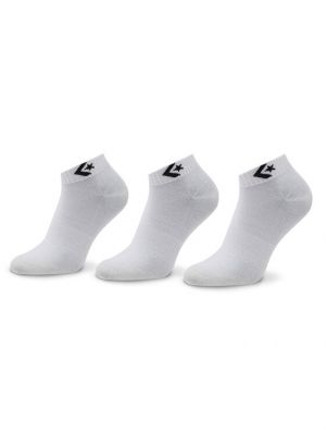 Κάλτσες Converse λευκό