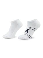 Chaussettes Tommy Hilfiger homme