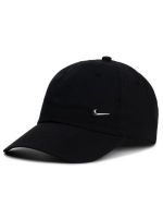 Cappelli e berretti da donna Nike