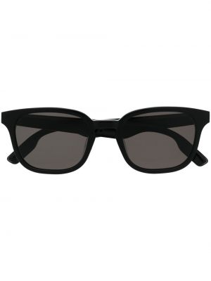 Glasögon Aether Eyewear svart