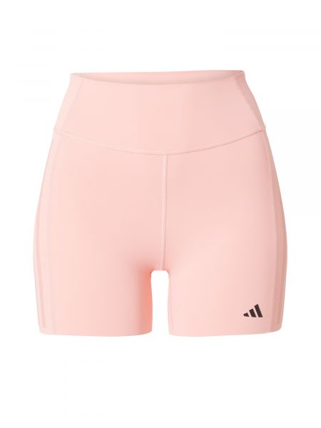 Shorts Adidas Performance sort