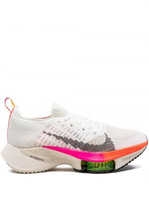 Маратонки Nike Air Zoom бяло