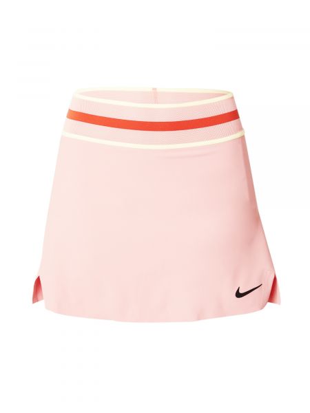 Teniska suknja Nike