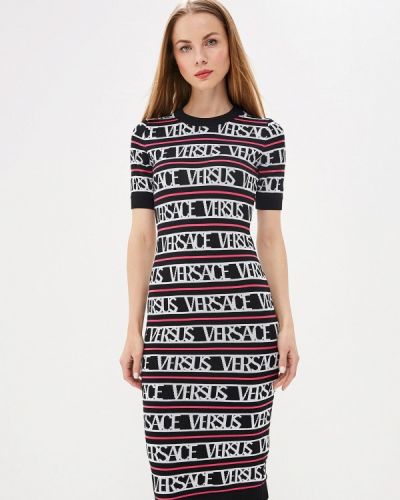 Сукня Versus Versace