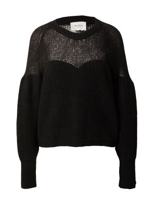 Pullover Pepe Jeans must