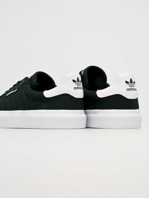 Sneakers Adidas Originals fekete