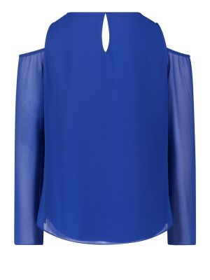 Camicia Vera Mont blu