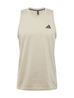 T-shirts Adidas Performance homme