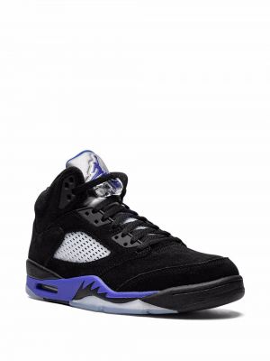 Sneaker Jordan 5 Retro