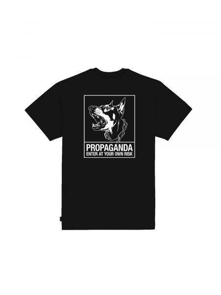 T-shirt Propaganda