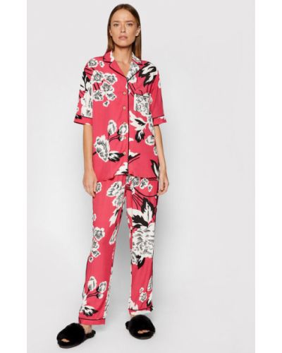 Pijamale