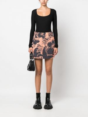 Mini sukně Vivienne Westwood