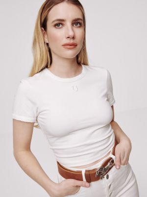 Tričko Daahls By Emma Roberts Exclusively For About You