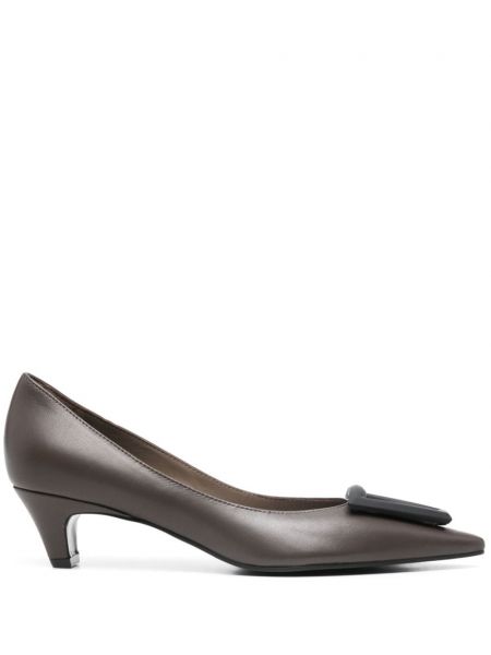 Pumps Roberto Festa brun