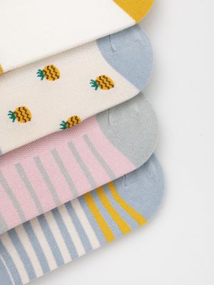 Čarape Answear Lab