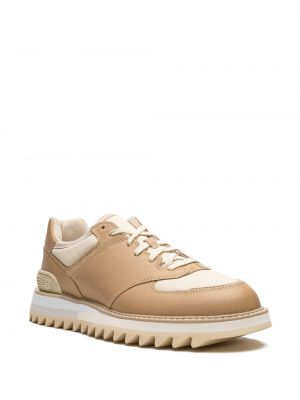 Sneaker New Balance 574 beige