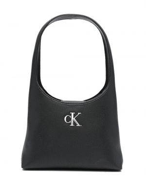 Чанта за ръка Calvin Klein Jeans
