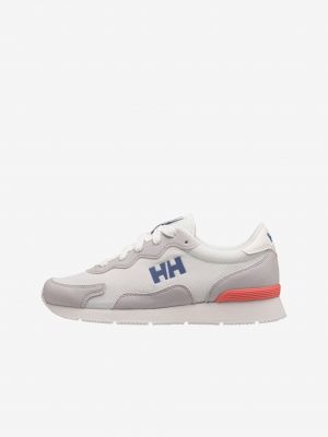 Sneakers Helly Hansen γκρι
