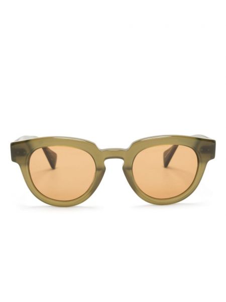 Γυαλιά ηλίου Vivienne Westwood