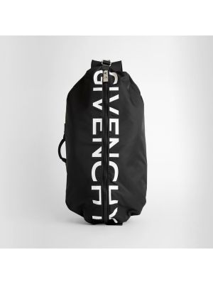 Zaino Givenchy nero